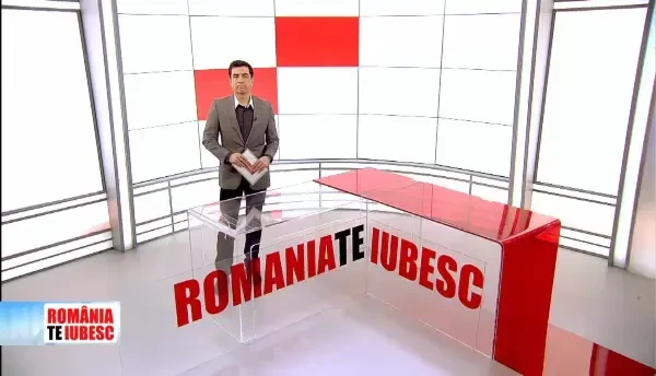 Ce le ofera autoritatile batranilor singuri: taieri de fonduri si o strategie postata pe site. Ministrul Muncii: