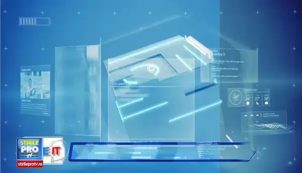 iLikeIT. Viralul saptamanii. Drona care pescuieste si care .. chiar prinde ceva