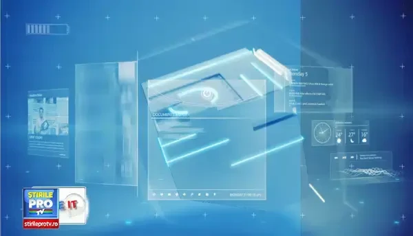 iLikeIT. Stirile saptamanii din tehnologie. Minecraft ar putea fi interzis in Turcia, iar viitorul Nexus vine de la Huawei