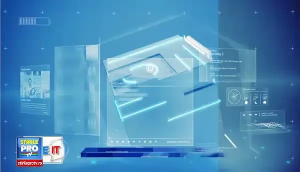 iLikeIT. Cele mai bune trucuri pentru o vacanta reusita. Site-urile care iti economisesc din cheltuielile de drum si cazare