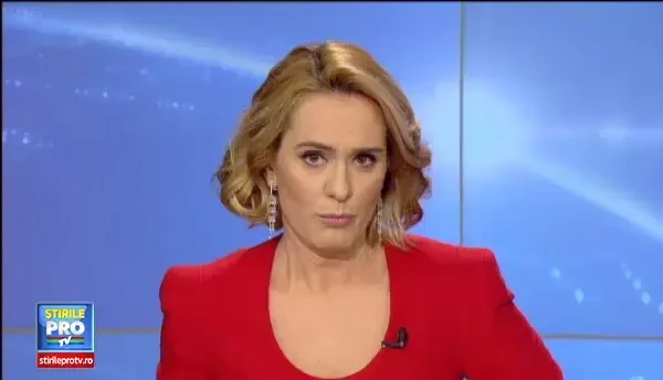 Darius Valcov, adus sub escorta la sediul DNA. Ministrul Finantelor este suspectat de fapte de coruptie