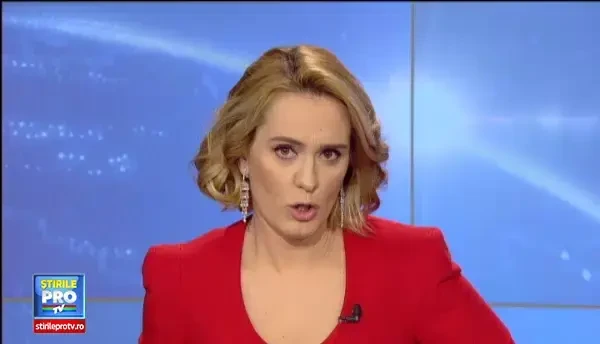 Numele lui Klaus Iohannis apare in interceptarile cu Marian Vanghelie: Are nevoie de mine. Cum ar fi ajuns la presedinte