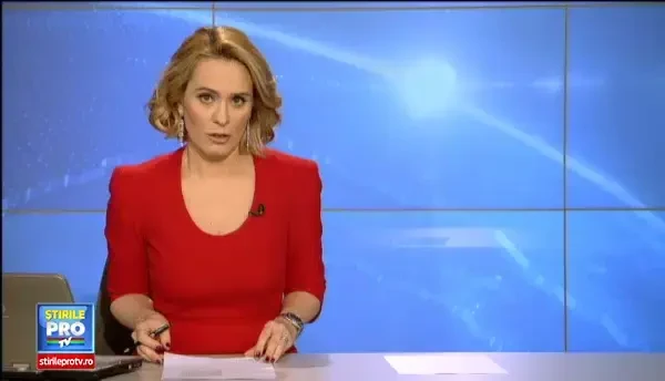 Marea reabilitare a propriului buzunar. Ce comision urias ar fi incasat Vanghelie de pe urma blocurilor reparate de mantuiala