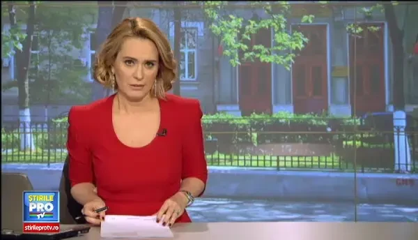 DNA cere arestarea lui Sova pentru fapte de coruptie. Ar fi obtinut foloase necuvenite in valoare de 3.5 milioane de lei