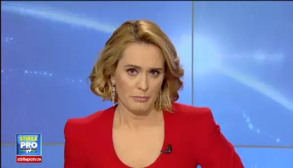 Diagnosticat cu pneumonie, insa lasat sa plece. Concluzie revoltatoare in cazul batranului din Barlad care a murit pe strada