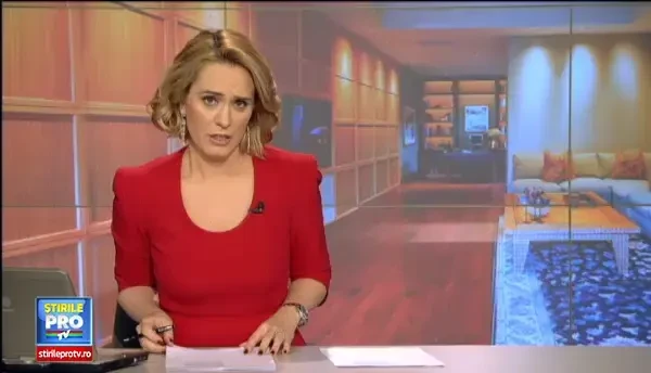 A cazut victima metodei accidentul. O femeie insarcinata in luna a saptea le-a dat impostorilor mii de lei