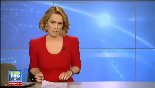 Opera de arta de 150.000 de euro pe care Columbeanu o scoate la vanzare pentru ca Irinuca se impiedica de ea prin casa