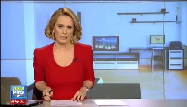 Se tin departe de iarba dracului si respecta postul. Cine sunt romanii care cauta iubirea pe site-uri matrimoniale crestine