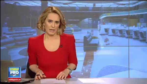 Creditele in lei au ajuns mai ieftine decat cele in euro. Ce se va intampla insa cand Romania va adopta moneda unica