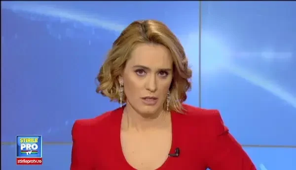 Un grup de 6 nave de lupta din tarile NATO au ajuns in Portul Constanta. Exercitii comune ale militarilor romani si americani