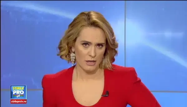 Berlusconi a cheltuit peste doua mil. de euro in 4 ani pentru tinerele invitate la petreceri. Cati bani a primit Ioana Visan