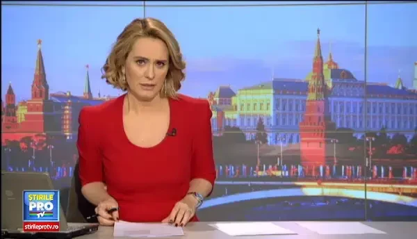 Rusia pune zvonurile legate de boala lui Putin pe seama soarelui de primavara. Imaginile aparute pe site-ul Kremlinului