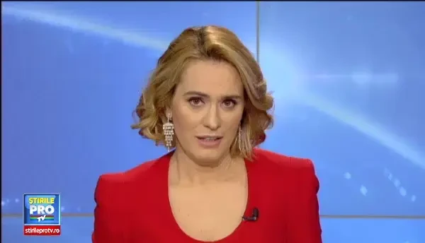 O coperta si zeci de interpretari. Cum apare Hillary Clinton pe prima pagina a revistei Time