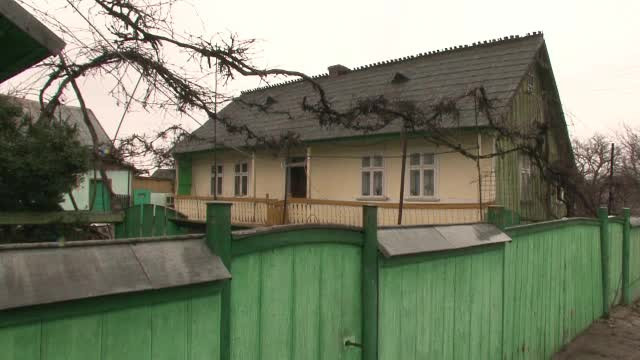 Crima descoperita abia cand cadavrul a ajuns la medicii legisti. Rasturnare de situatie in cazul unei femei din Suceava