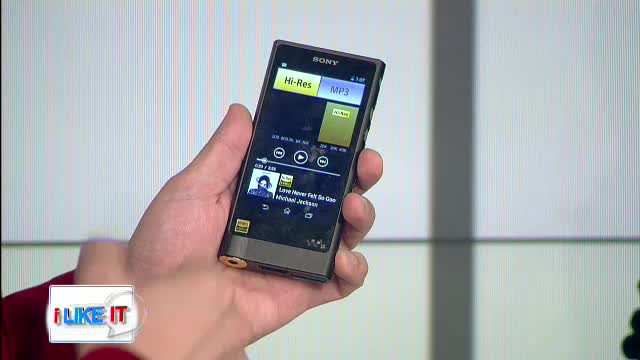 iLikeIT va incurajeaza sa ascultati muzica de calitate. Nu este vorba despre un gen muzical, ci despre suportul audio