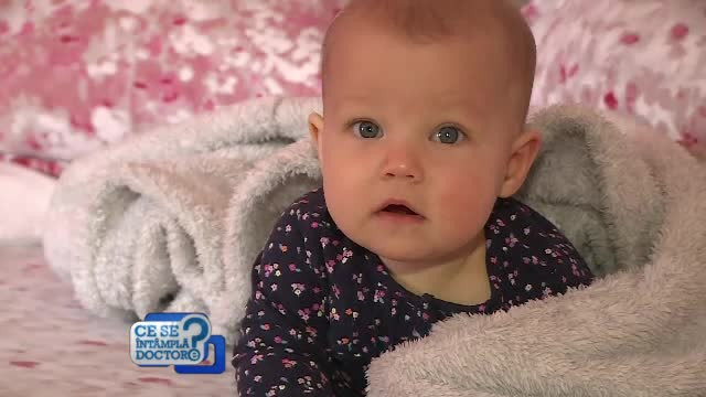 Cele mai bune metode pentru ameliorarea colicilor bebelusilor. Care este alimentatia ideala pentru sugari