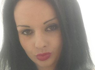 Gestul pe care a vrut sa-l faca un tanar la sfarsitul unei petreceri. Gazda nu a ezitat si l-a injunghiat cu un cutit de 23cm