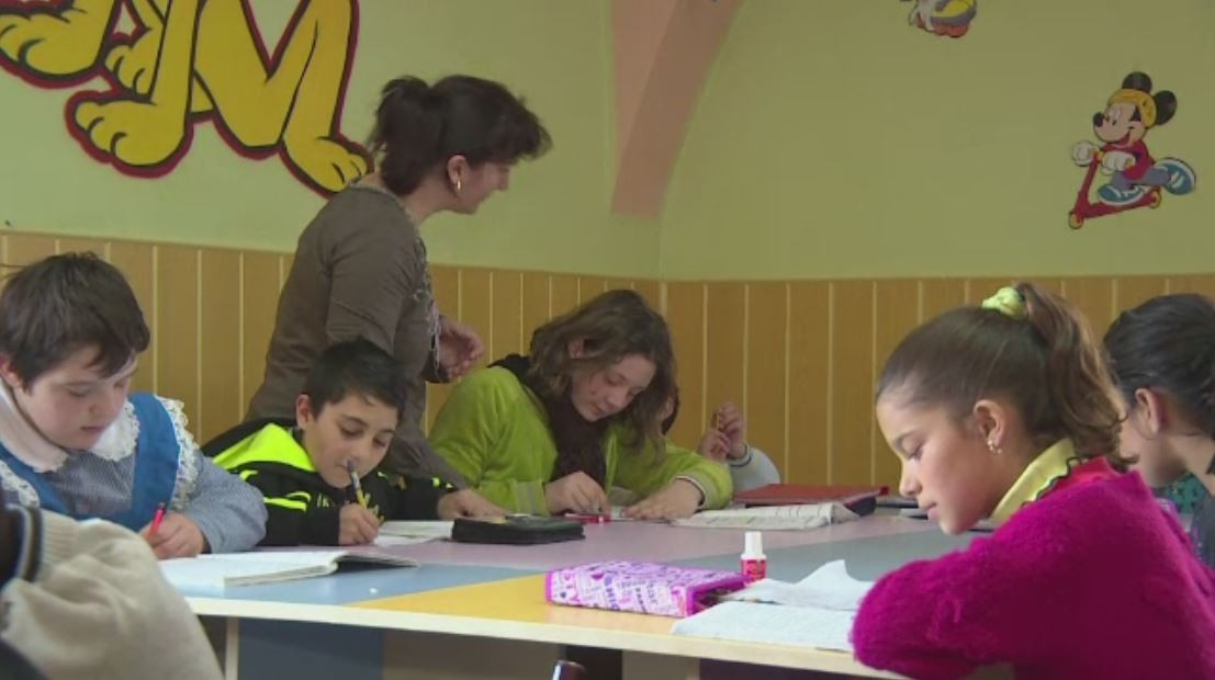 Povestile oamenilor din Alba si Arges care vor sa transforme Romania intr-un loc mai bun. Ce au construit impreuna