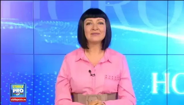 Horoscop zilnic 14 martie 2015. Taurii trebuie sa-si faca ordine in ganduri, leii pot recuceri inima cuiva