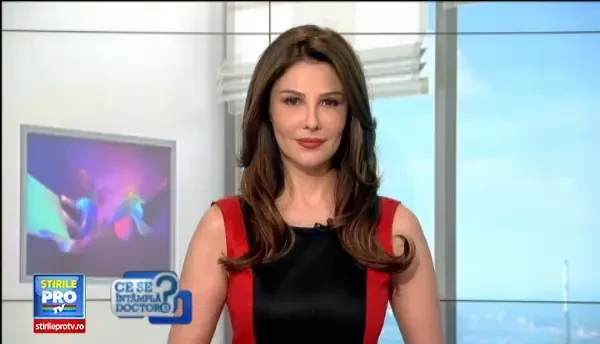 Cele mai bune metode pentru ameliorarea colicilor bebelusilor. Care este alimentatia ideala pentru sugari