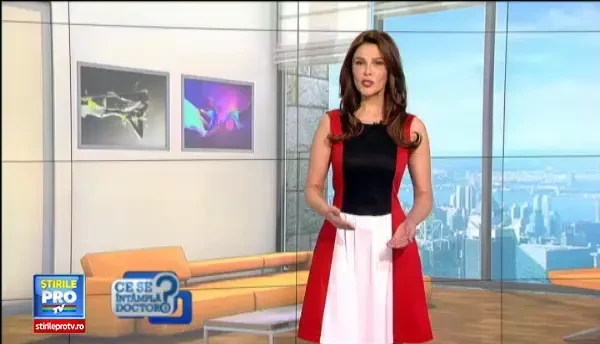 Din secretele imbatranirii. Indiferent cat de mare este arsenalul de infrumusetare de acasa, consultati si analizele uzuale