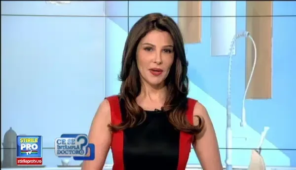 Nutritionistii ne sfatuiesc sa inlocuim friptura cu pestele. Atentie insa: sunt 10 reguli foarte importante de preparare