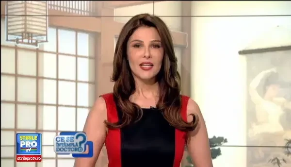 Ce este alfabetizarea emotionala a copilului. Mesajele care trebuie transmise copiilor inca de mici