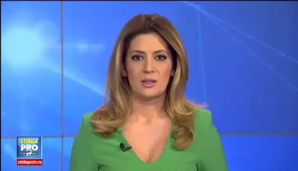 MARIAN VANGHELIE a fost arestat preventiv. Instanta Suprema a decis ca primarul sectorului 5 sa stea 30 de zile dupa gratii