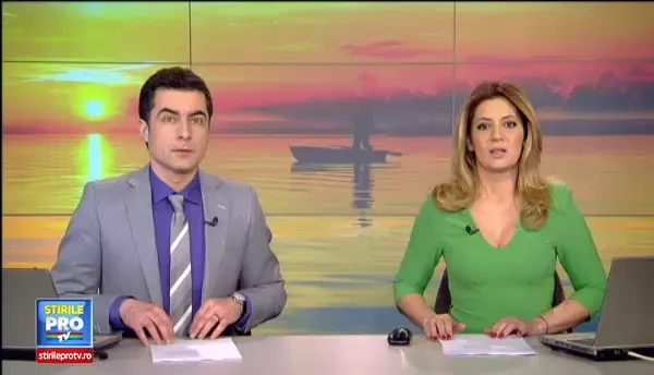 Un politist din Capitala a murit electrocutat, in timp ce se afla la pescuit. Greseala elementara care l-a costat viata