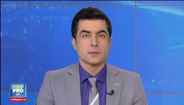 Imagini filmate cu drona: convoiul militar american a ajuns la Constanta. Ce spune MApN despre exercitiul comun