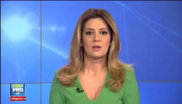 Povestea fetitelor care au nevoie de 40.000 de euro sa nu orbeasca. Cum le-au sarit in ajutor 15 stilisti legati la ochi