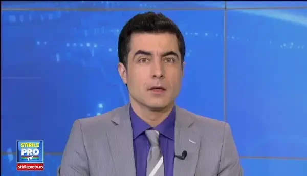 Asta-i pohta ce am pohtit si nu pot sa-i fac cuibul cum vrea ea. Cum a decurs controversata operatiune Barza din Arges