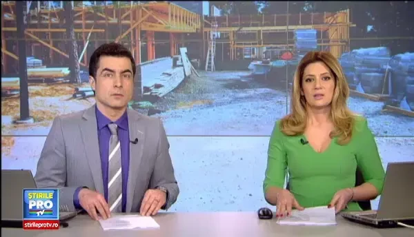 Povestile oamenilor din Alba si Arges care vor sa transforme Romania intr-un loc mai bun. Ce au construit impreuna