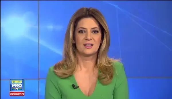 Zapada, liniste si peisaje superbe! Muntii Parang din Hunedoara sunt ca o oaza de relaxare pentru turisti