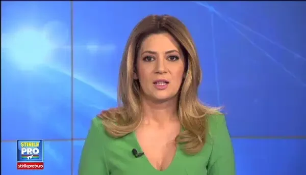 ROMANII AU TALENT, SEZONUL 5. 1 din 2 romani, cu ochii vineri seara pe Romanii au Talent. Cifrele uriase ale primei editii