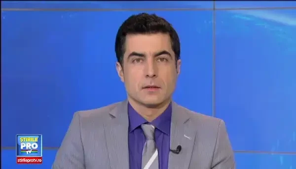 CAMERA ASCUNSA. Saracia din spitale duce la dezumanizare. Modul in care sunt tratati pacientii la Spitalul Judetean Galati