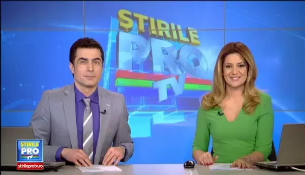 Cum arata Dubaiul prin ochii unui vultur imperial. Imagini surprinse de o camera montata pe spatele pasarii