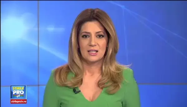 Apelul unui pastor din SUA catre enoriasi: Am nevoie de un avion de 65 mil. de dolari, pentru a raspandi cuvantul Domnnului