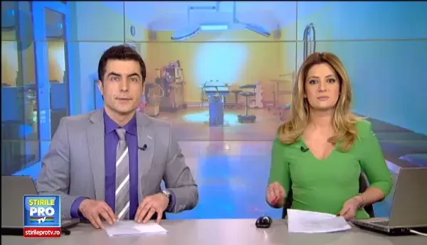 Premiera mondiala in medicina. Chirurgii sud-africani au realizat primul transplant reusit de penis