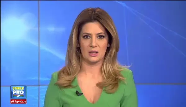 7 persoane au murit in timpul unei operatiuni de salvare a unui bebelus in Serbia, dupa ce un elicopter s-a prabusit