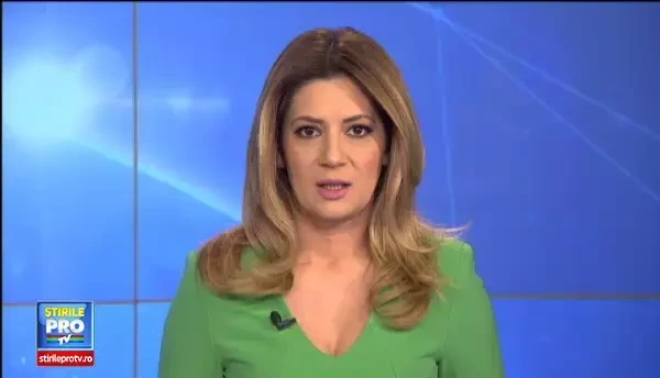 Arhipelagul Vanuatu, devastat de ciclonul Pam. Un bilant neoficial indica peste 40 de morti