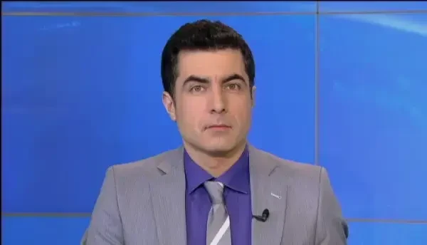 Duminica, la Romania, te iubesc!: Cum ar putea fi distrusa o zona din Romania pe care UE o protejeaza cu bani europeni