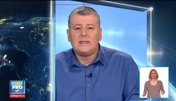 O noapte de amor s-a terminat cu o crima in Buzau. Ce s-a intamplat dupa ce femeia i-a cerut bani barbatului