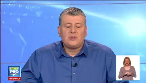 Orasul din Romania care va trai in urmatoarele 20 de zile cu artificii ca de Revelion. Motivul nu e insa unul de sarbatoare