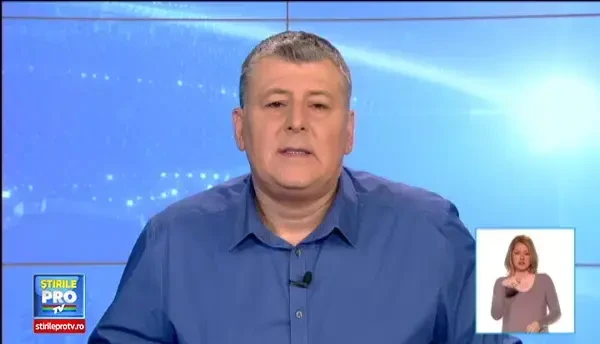 Ce amenda risti daca iti cumperi o masina cu 20.000EUR, CASH. Statul va limita platile cu lichidati pentru persoane fizice