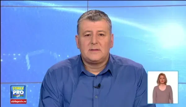 Mesajul transmis in noapte de Basescu: Orice intarziere are efecte grave