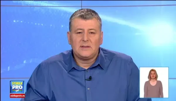 Descoperire socanta, facuta de un pescar pe Somes