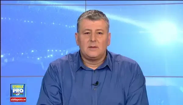 Incendiu puternic in Chile. Aproximativ 7.000 de oameni au fost nevoiti sa fuga, la propriu, din calea focului