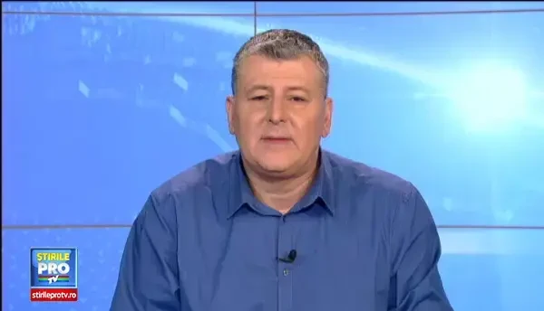 Sute de biciclisti au pedalat fara haine in Peru