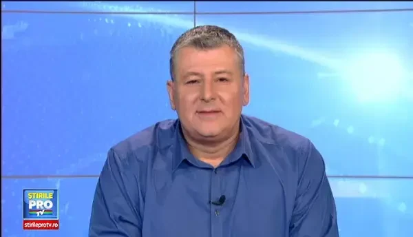 Exista barbati in toata firea care nu au curaj sa faca asa ceva. Cum a sarbatorit o femeie implinirea a 100 de ani